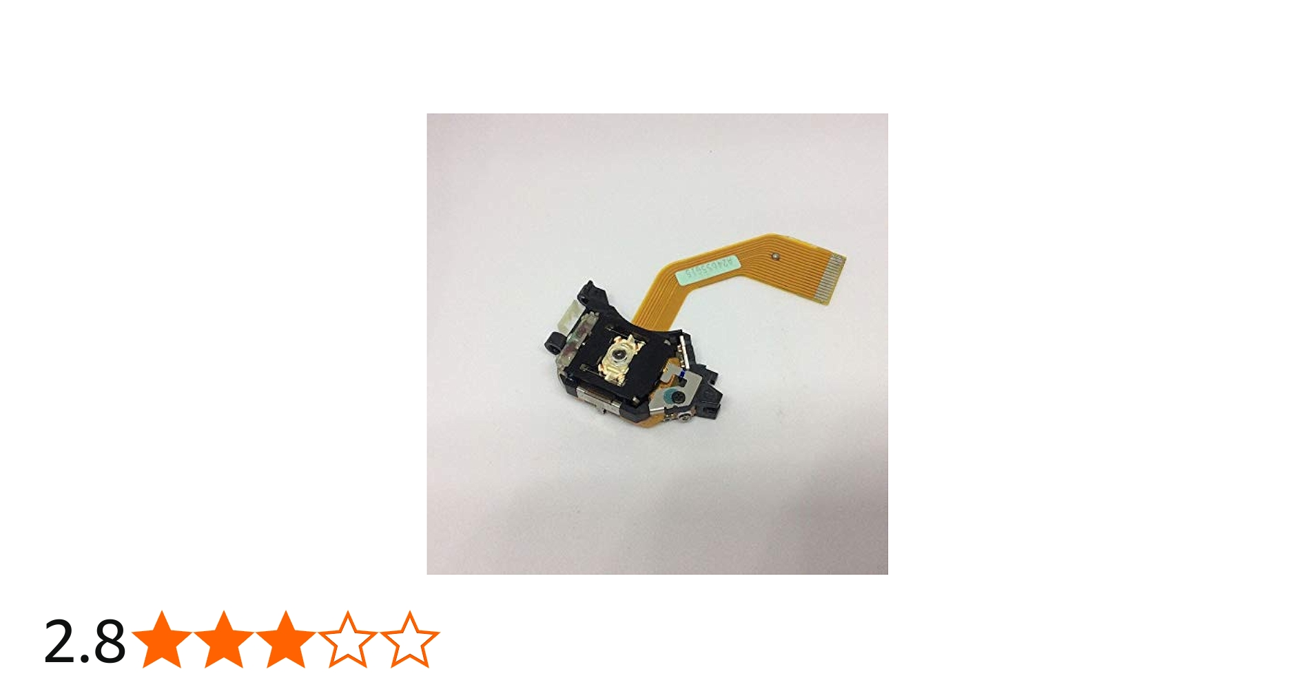 Amazon.co.jp: For Bose Wave Music System AWRCC1 AWRCC2 AWRCC4