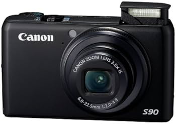 41tmyIC8nKL._AC_UF350,