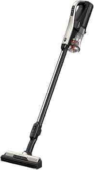 41tsNL4XYsL._AC_UF350,