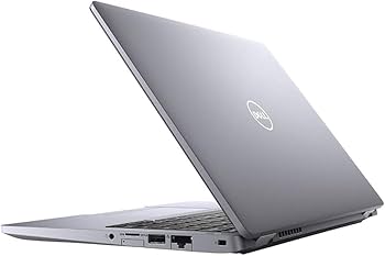 Amazon.com: Dell Latitude 5310 13.3