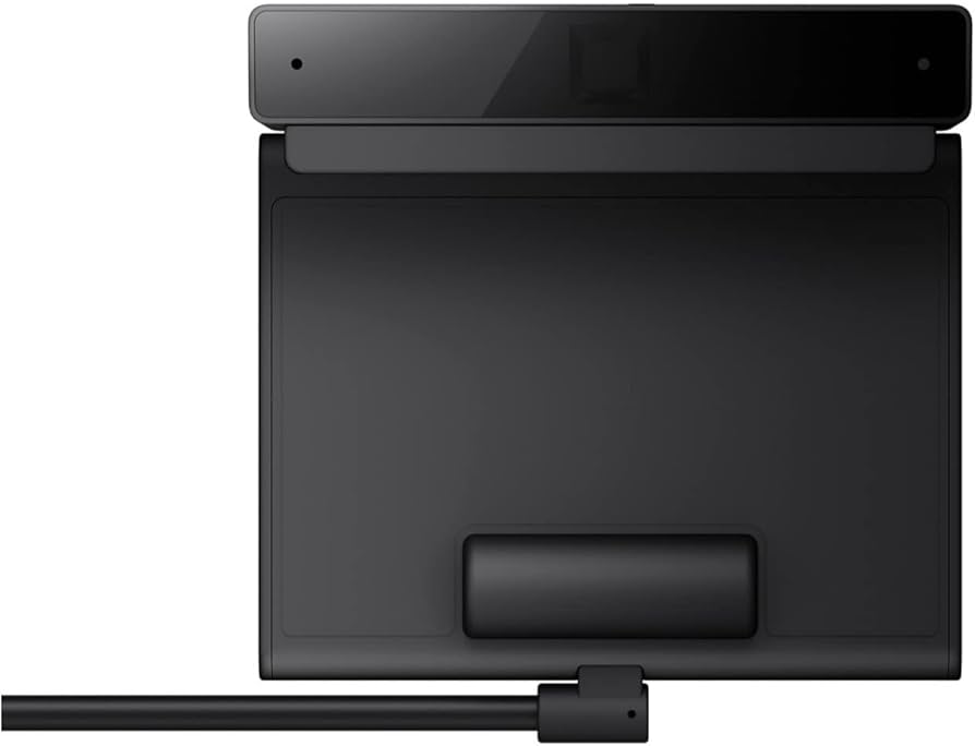 41tpZKgkAQL._AC_UF894,