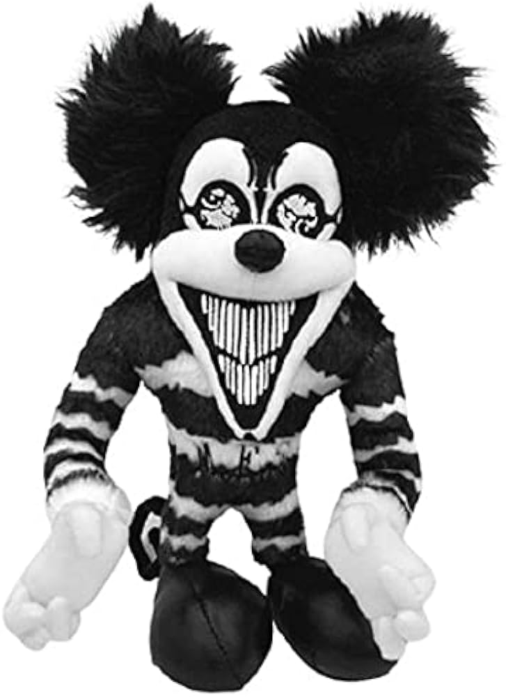 Amazon.co.jp: MY FIRST STORY（マイファーストストーリー）2020-2021