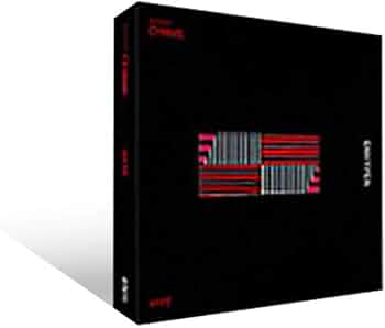 41tqJRiIs6L._AC_UF350,