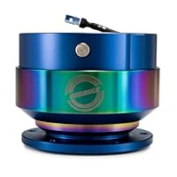 Amazon | SIBEIKE クイックリリース レンチン音鳴る Ding sound