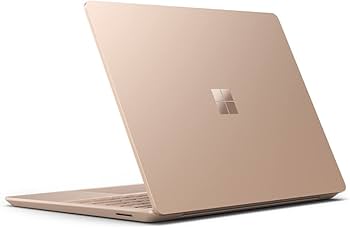 Microsoft Surface Laptop Go 2-12.4