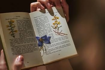 Amazon | SHIRO PERFUME LIVING MY STORY オードパルファン 50mL