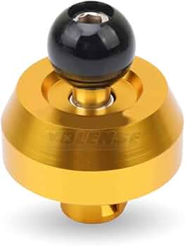 Amazon.co.jp: AL-mart バイク用 スマホ 携帯 GPS ホルダー スタンド