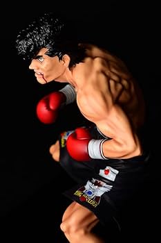 41tz4R0SXVL._AC_UF350,