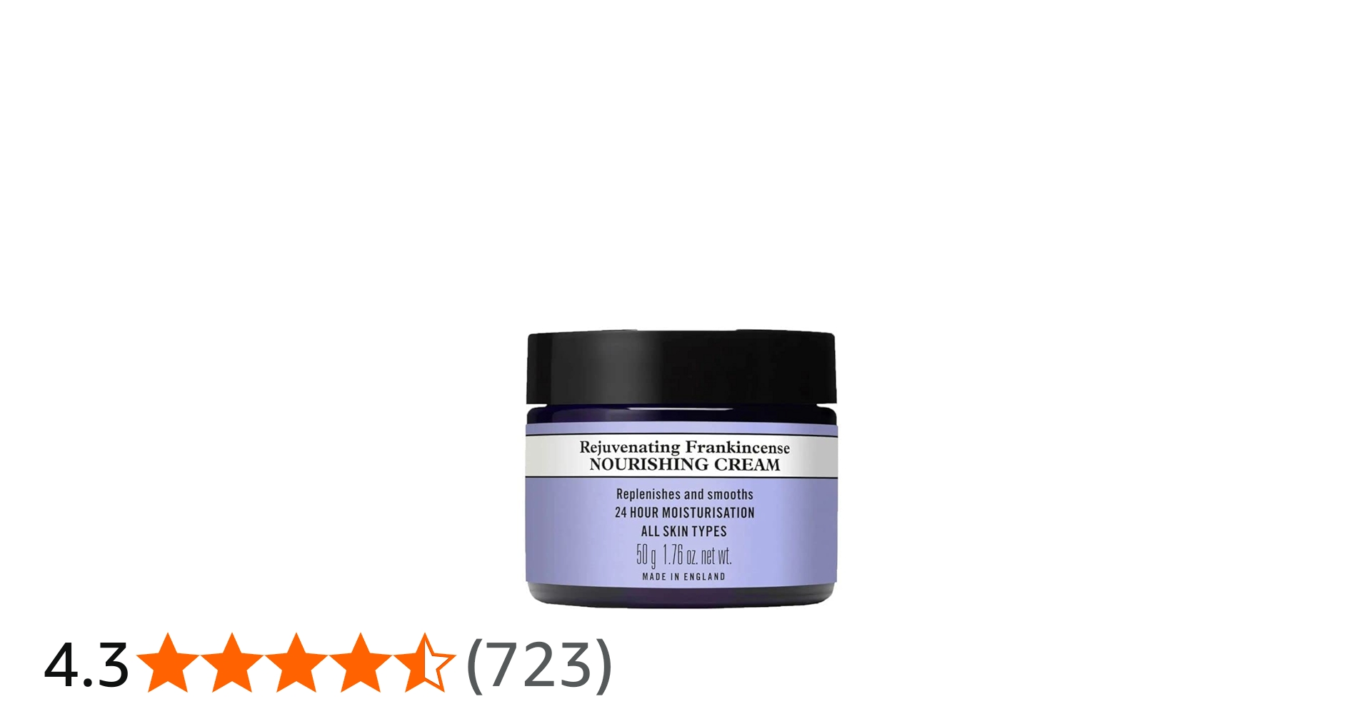 Amazon.co.jp: NEAL'S YARD REMEDIES(ニールズヤードレメディーズ