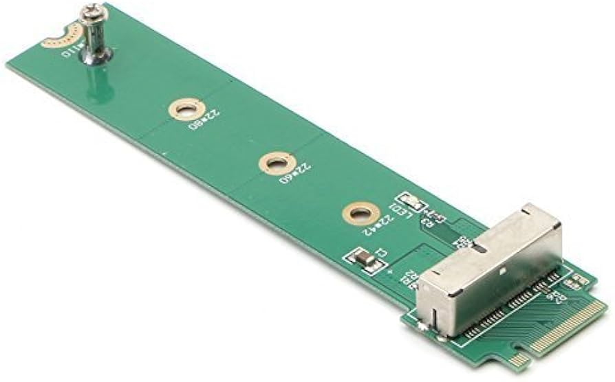 Amazon.co.jp: Apple 2013 2014 2015 2016 MACBOOK Air & MacBook Pro