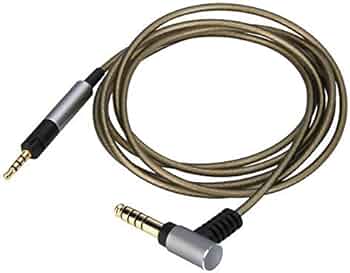 41uAByaOnjL._AC_UF350,