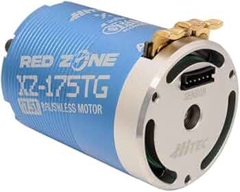 41uAo4TuD5L._AC_UF350,