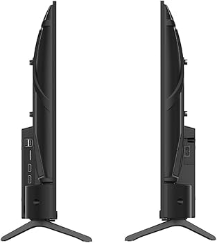 Amazon | SINOTEC テレビ 32型 Androidaアンドロイド搭載 ネット対応