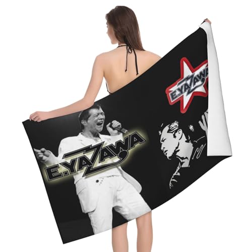 タオル 矢沢永吉」の人気商品一覧 | 安い商品を通販サイトから探す