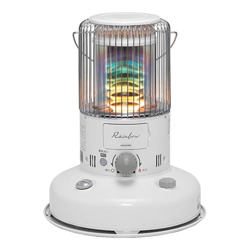 ヒーター ストーブ レインボーストーブ」の人気商品一覧 | 安い商品を