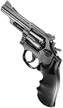 Amazon | 東京マルイ S&W M19 4インチ 18歳以上ガスリボルバー