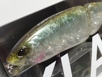 Amazon.co.jp: DRTクラッシュ9 Low ミスティックウィード Mystic Weed