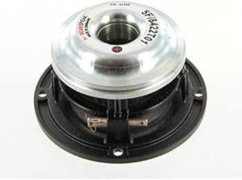 41uJBn182jL._AC_UF350,