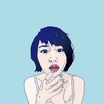 Amazon.co.jp: BLU: ミュージック