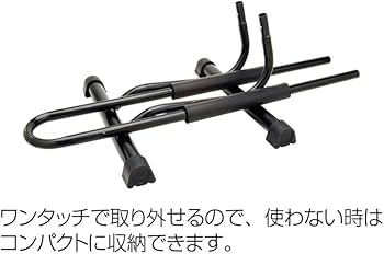 Amazon.co.jp: GIZA PRODUCTS(ギザプロダクツ) ディスプレイスタンド