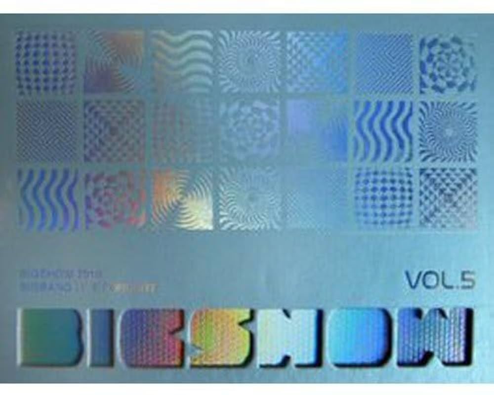 BIGBANG - Big Show - Amazon.com Music