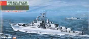 41uMaPLJALL._AC_UF350,