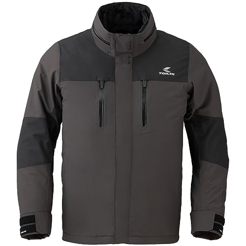 RSタイチ 防寒 インナー」の人気商品一覧 | 安い商品を通販サイトから