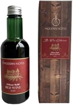 41uNRB751RL._AC_UF350,