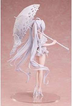 Amazon.co.jp: Fate/Grand Order プリテンダー/レディ・アヴァロン 1/7