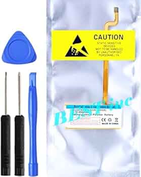 41uO-bpx4qL._AC_UF350,