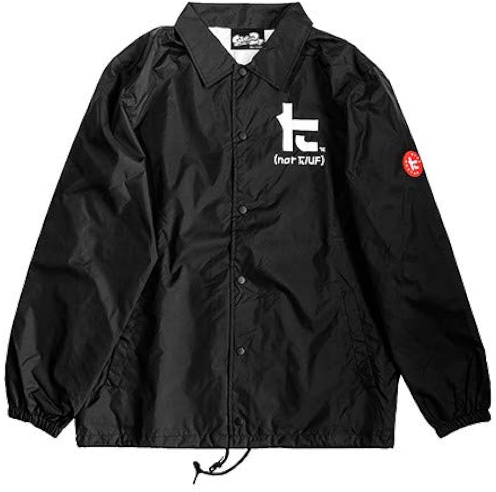 Amazon.co.jp: スプラトゥーン2/ケンサキコーチ : ゲーム