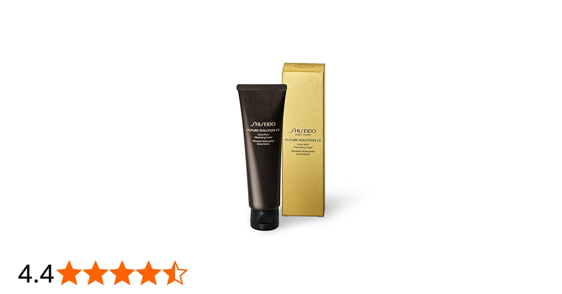 Amazon | SHISEIDO(資生堂) フューチャーソリューション LX