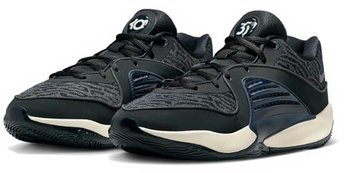 kd16 バスケットシューズ」の人気商品一覧 | 安い商品を通販サイトから