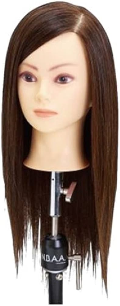 Amazon.co.jp: NBAA アレンジウィッグ クララ NB-WA1 : ビューティー