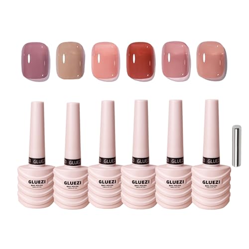 ジェルネイル ポリッシュタイプ セット」の人気商品一覧 | 安い商品を