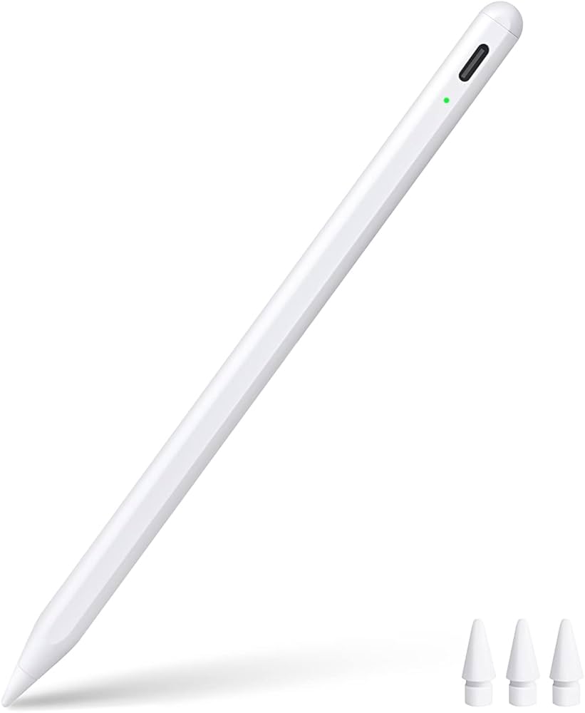 美品】iPad Pro 13（第6世代） + Pencil（第2世代） Amazon.co.jp