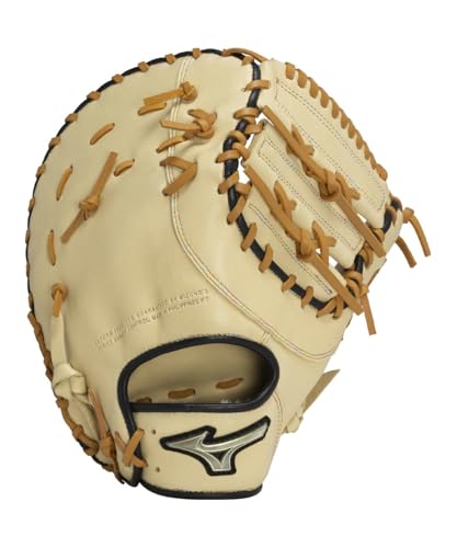 ソフトボールグローブ ミズノ ファーストミット」の人気商品一覧