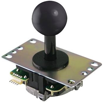 Amazon | [取寄10]MC3-FS-MC-PRO (PlayStation 3対応版アーケード