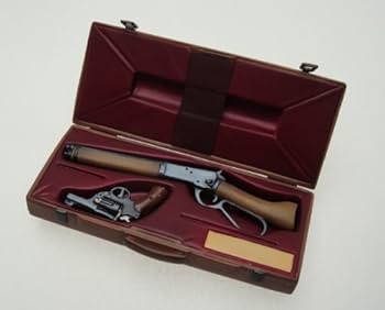 Amazon.co.jp: エーデルヴァイス 史絵 (1/7スケールPVC塗装済み完成品