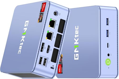 ミニPC スティックPC gmktec」の人気商品一覧 | 安い商品を通販サイト