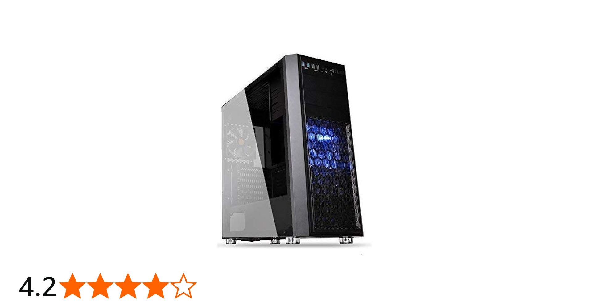 Amazon.co.jp: 【NEWLEAGUE】特選モデル【 Ryzen 5 5600G / メモリ16GB