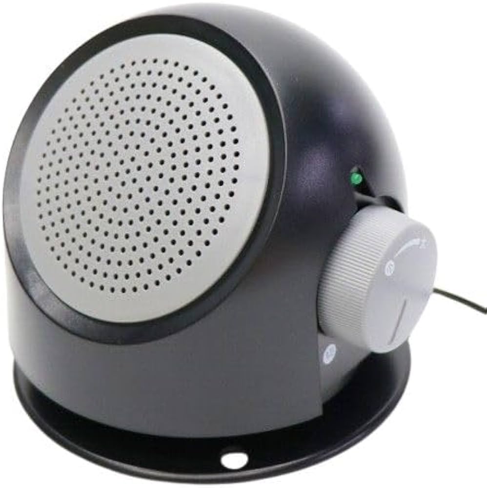 Amazon.co.jp: 手元で聞こえるスピーカー HDL-0598, テレビ用, 集音