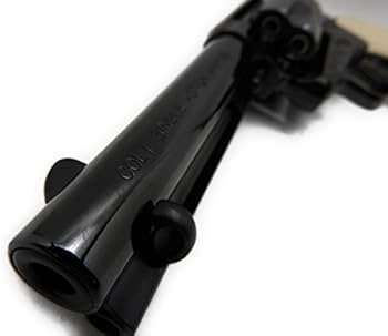 Amazon.co.jp: マルシン コルト SAA 45 ピースメーカー Xカートリッジ