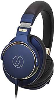 41ug3SmQAWL._AC_UF350,