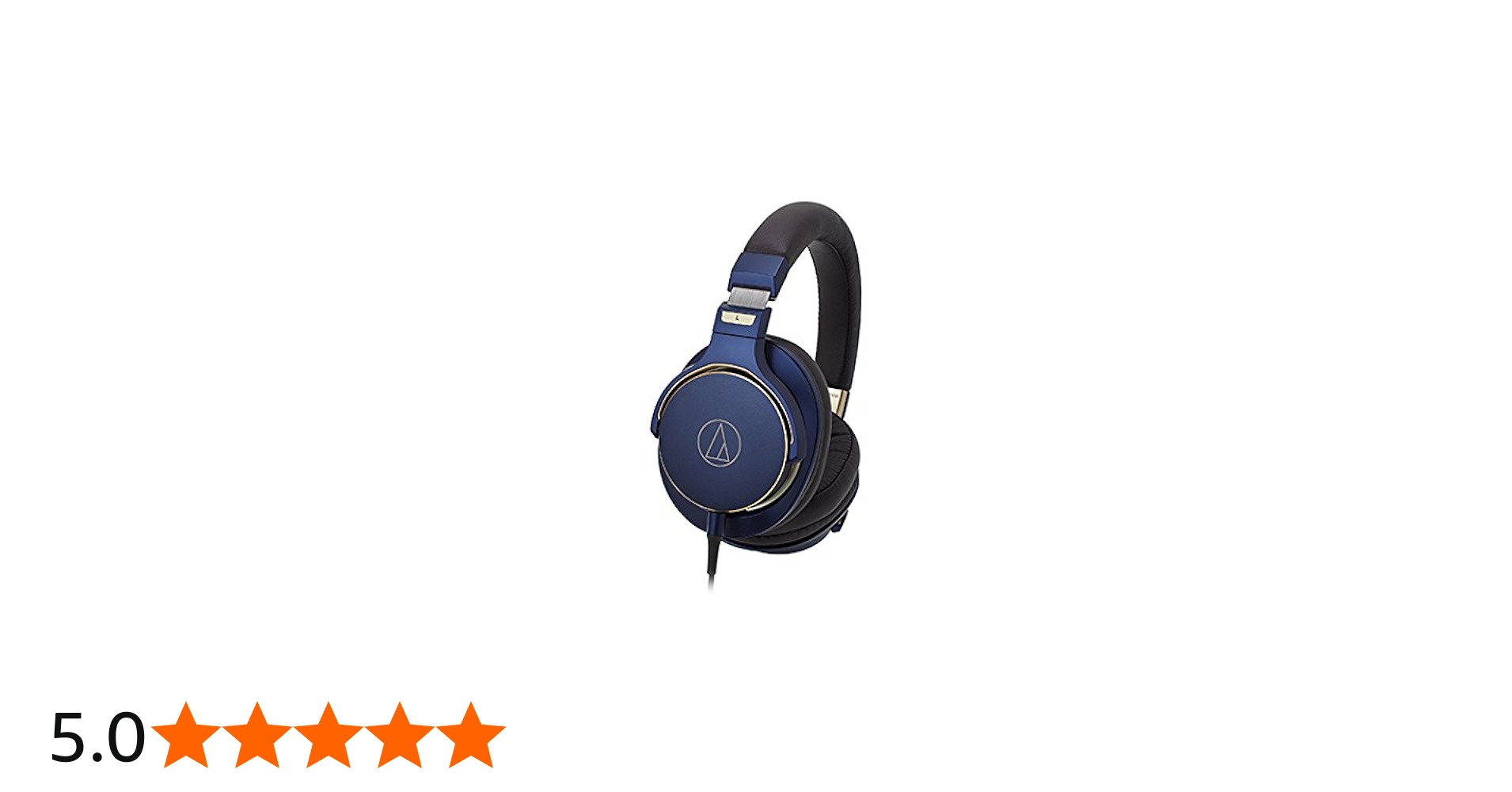 Amazon.co.jp: オーディオテクニカ ﾎﾟｰﾀﾌﾞﾙﾍｯﾄﾞﾎﾝ ATH-MSR7SE : 家電