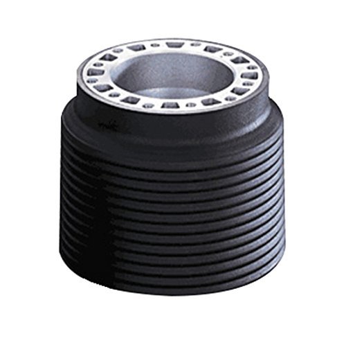 Amazon | ワークスベル 日産車用 エアバック対応ステアリングボス 633