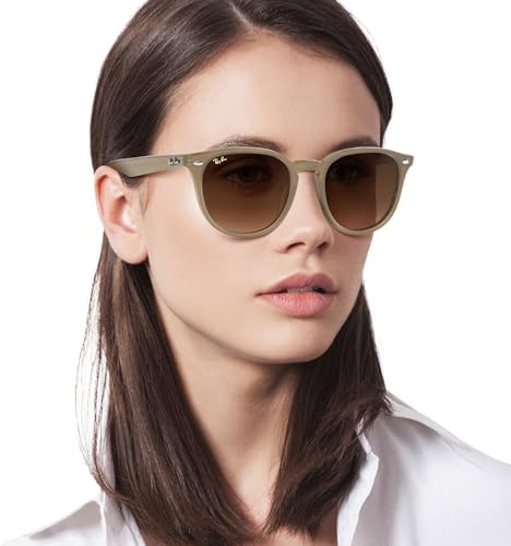 Amazon | (レイバン)Ray-Ban 【国内正規品】 サングラス RB4259F 601