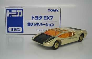 41u+410IhVL._AC_UF350,