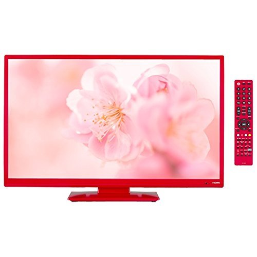 Amazon | オリオン 23V型 液晶 テレビ FCX23-3RP ハイビジョン