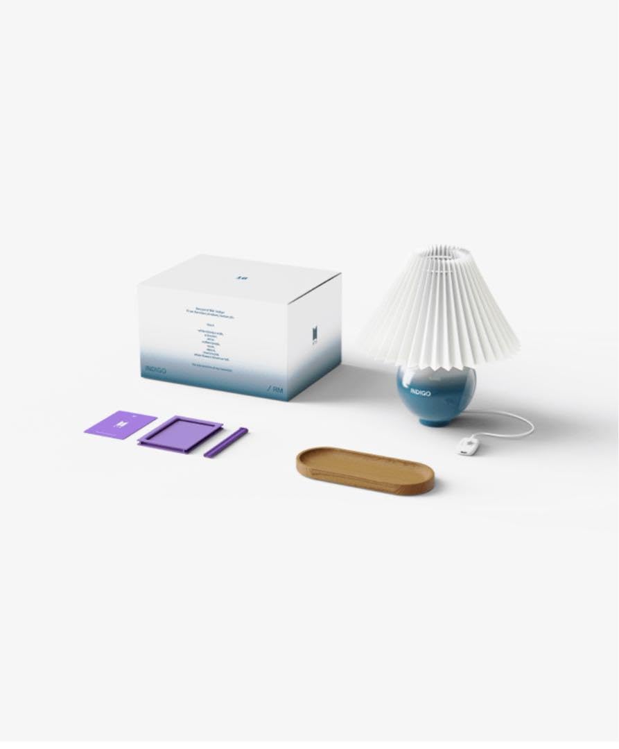 Amazon.co.jp: BTS merch box 16 マーチボックス : おもちゃ